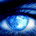 Camila - @cam_hen_zi - Twitter