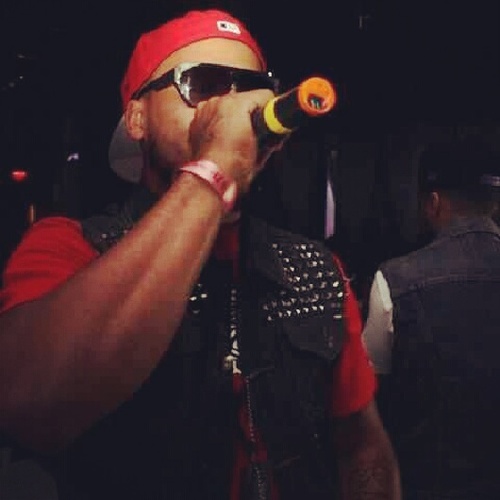 MR. BIM