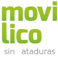 Mundo iPhone. Comunicación sin ataduras. Todo en SmartPhones, Consolas y PCs. Liberaciones y Reparaciones. Cambia el Chip.