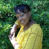 Tajuana Cheshier (@tajuanacheshier) 's Twitter Profile