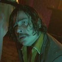 le_polynesien (@le_polynesien) 's Twitter Profile Photo