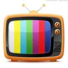 Watch TV online for FREE - RETWEET - Tell others how much u luv