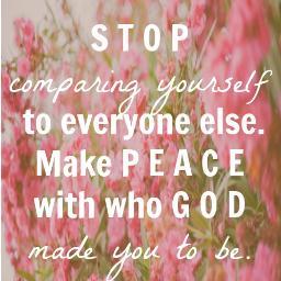 Tweet/DM for prayer requests :)