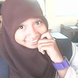 sorry, i'm not perfect for you ...