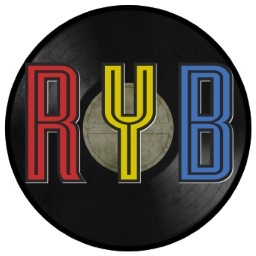 RemixYourBrand's profile picture. 