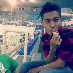►Afiq for-short◄ @AfweenaPija