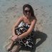 Katie Griffith (@nutrikatie) Twitter profile photo Katie Griffith (@nutrikatie) Twitter profile photo