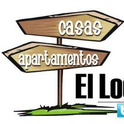 ElLooordBar's profile picture. Primer y único bar virtual de Venezuela, un sitio de #OtroLeeeveeeL que #NoJuega #Looord... Y si no te lo tripeas #TasCaido... #Foooorrooooooo