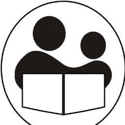 lbbavicenna's profile picture. Les Privat Surabaya