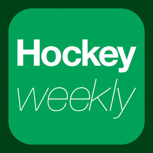 Eerste & enige gratis hockeykrant van Nederland! http://t.co/qT20QDbSHh