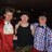 StephenMurray93's profile image