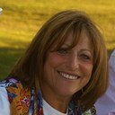 Elaine Wright - @kazan7151 - Twitter