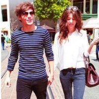 louis tomilson1D (@louis_tomilson2) 's Twitter Profile