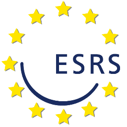 European Sleep Research Society, an international scientific non-profit organisation promoting all aspects of #SleepResearch  #SleepMedicine. #SleepEurope2024