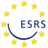 ESRS