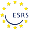 ESRS_Sleep's profile picture. European Sleep Research Society, an international scientific non-profit organisation promoting all aspects of #SleepResearch  #SleepMedicine. #SleepEurope2024