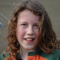 nathanielhers's profile picture. 