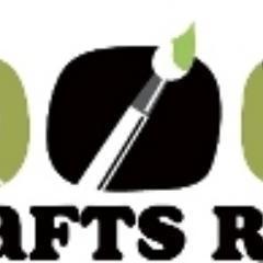 Hand made crafts, different items everyday. One of Kind items.  Visit our FB page https://t.co/wSCs4uiQ for our auctions