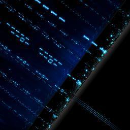 TeamHackProject's profile picture. Tu Seguridad Informatica, No esta al Nivel de Nuestro Conocimiento.