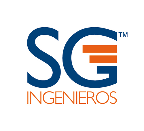 SGIngenieros's profile picture. -Licencias de actividad
-Topografía y medición de fincas
-Instalaciones industriales, naves y registros industriales
-Líneas eléctricas de M.T. y B.T.
-I.E.BT.