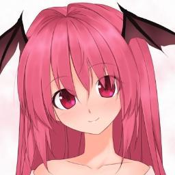 uryuryun88's profile picture. 委託するの？