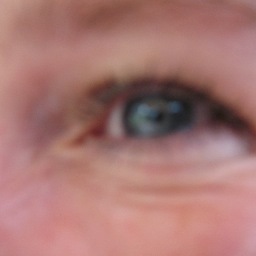 judithhougee's profile picture. Carpe Diem!