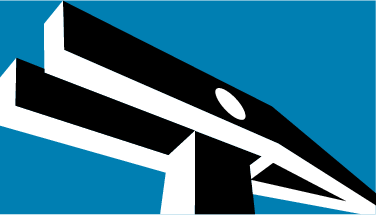 gespecialiseerd in engineering, fabricage, montage en onderhoud van dynamisch belaste staalconstructies bv. bruggen, sluisdeuren, kranen, offshore toepassingen