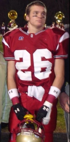 prpcb26's profile picture. 