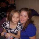 hayley perez - @coldpeanut86962 - Twitter