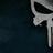 DirtyChrisPL's profile image
