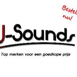 Binnenkort http://t.co/ES9u25lY online!

Top merken voor een goedkope prijs
- DJ sets
- Speakers
- Headphones