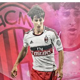This is Indonesia FanBase of @BoKrkic | Share all about Bojan, we'll always support Bojan!