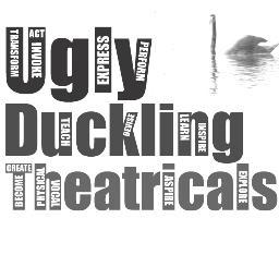 A brand new theatre company dedicated to producing high quality shows, productions and workshops. Let your dreams become a reality with our team.