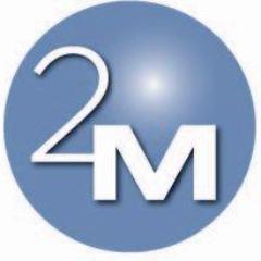 2MResearchServ's profile picture. 2M Research Services is an SBA 8(a) Minority-Owned research organization that provides public health research and statistical consulting services.