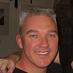Ian Chenery (@ianchenery) Twitter profile photo Ian Chenery (@ianchenery) Twitter profile photo