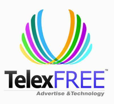 OPORTUNIDADE UNICA DE PARTICIPAR DESA PROPOSTA  DE UMA DAS MAIORES EMPRESAS DE MARKETING MUTINIVEL DO MUNDO
link para cadastro: http://t.co/RxBufwtu