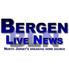 Covering Breaking News in North Jersey.  E-mail us news tips: news@bergenlivemedia.com