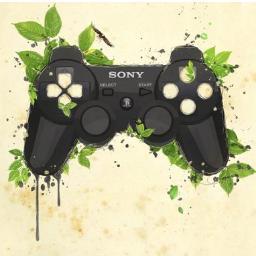 pso_nl's profile picture. Welkom! Zoek en vindt hier je te tegenstander.Op http://t.co/646QXQ1e kun je je eigen profiel aanmaken en in contact komen met medegamers. #psndatabase