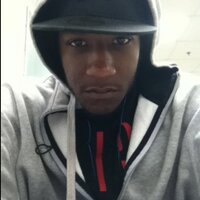 D. C. AL CODA (@monumentail2k10) 's Twitter Profile