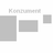 konzument's profile image