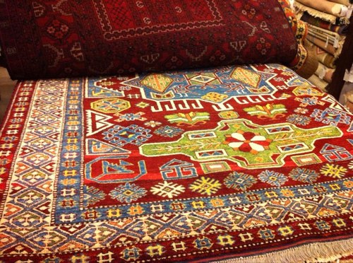 Direct importers of handmade Rugs worldwide specializing in Persian, Afghan, Pakistan, & Turkish. Doing business in SLC, UT since 1981, Located in Trolly Square