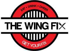 Gourmet Chicken Wings, Sides, Salads, Chicken Bowls, and Sandwiches.