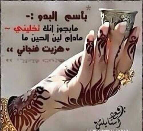 5ee264b082fc78cfc109