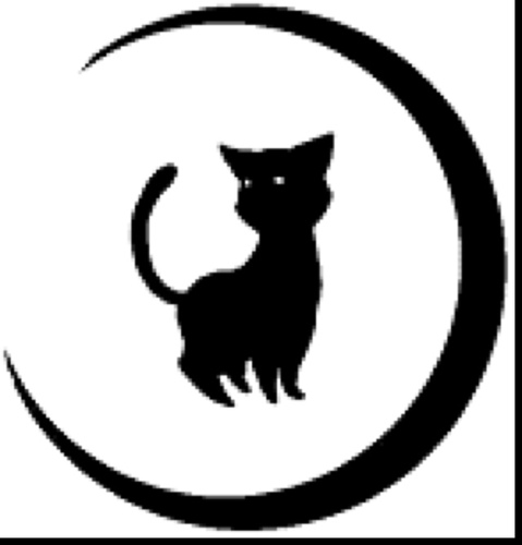 猫子さんのプロフィール画像