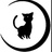 猫子さんのプロフィール画像