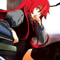 uryuryun90's profile picture. なんで・・・！？委託してよ！！してくれなかったら私
・・・泣き寝入りよ！！