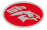 South Pointe AD Profile