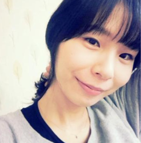 suhyun kim suhyun kr twitter suhyun kim suhyun kr twitter