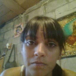 paolaviera6's profile picture. 