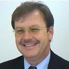 The postings on this site are my own and don't necessarily represent IBM's positions, strategies or opinions.